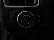 Ford Focus III Воронеж  - изображение 33