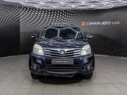 Great Wall Hover H3 I Самара  - изображение 28