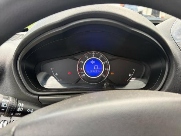 Lifan X60 I Рестайлинг 2 с пробегом 2017 года, цена 709 000 рублей, 101000 км, внедорожник, Автокод Объявления