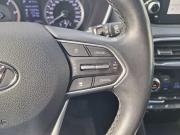 Hyundai Santa Fe IV Самара  - изображение 53