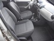 Renault Sandero I Архангельск  - изображение 23