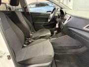 Hyundai Solaris II Рестайлинг Краснодар  - изображение 35