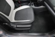 Lada (ВАЗ) Vesta I Сургут  - изображение 42