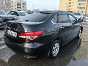 Nissan Almera III (G15) Нижнекамск  - изображение 22