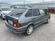 Lada (ВАЗ) 2114 Пермь  - изображение 9