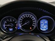 Mazda 6 III (GJ) Москва  - изображение 25