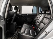 Volkswagen Tiguan I Красноярск  - изображение 31
