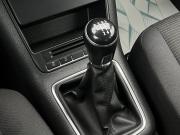 Volkswagen Tiguan I Рестайлинг Мурманск  - изображение 33