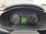 Lada (ВАЗ) Kalina II Набережные Челны  - изображение 38