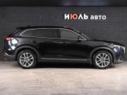 Mazda CX-9 II Екатеринбург  - изображение 26