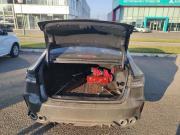 Chery Arrizo 8 Ижевск  - изображение 30
