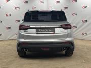 Geely Coolray I Санкт-Петербург  - изображение 27