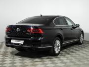 Volkswagen Passat B8 Санкт-Петербург  - изображение 31