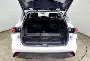 Toyota Highlander IV (XU70) Волгоград  - изображение 36