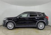 Haval Jolion I Рестайлинг Волгоград  - изображение 30