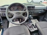 Lada (ВАЗ) Niva Legend Тюмень  - изображение 31