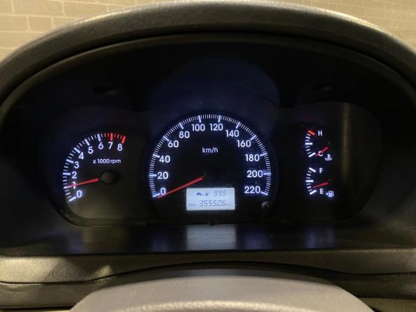 Kia Cerato I с пробегом 2005 года, цена 250 000 рублей, 355505 км, седан, Автокод Объявления