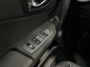 Renault Koleos I Рестайлинг Кемерово  - изображение 25