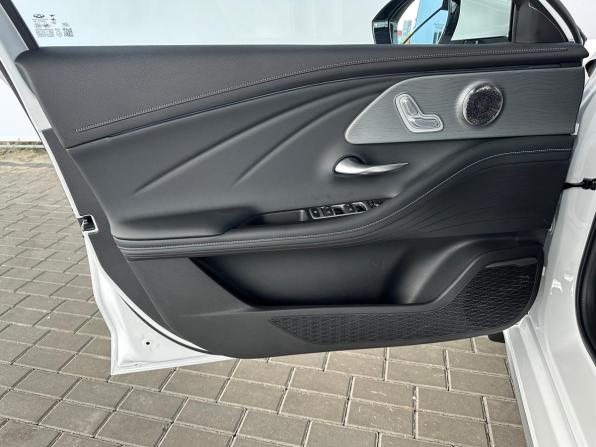 Chery Arrizo 8 с пробегом 2025 года, цена 2 400 000 рублей, 31 км, седан, Автокод Объявления