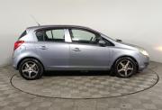 Opel Corsa D Волгоград  - изображение 31