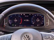 Volkswagen Multivan T6 Рестайлинг Пермь  - изображение 57