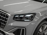 Audi Q2 I Рестайлинг Москва  - изображение 51