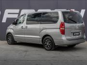 Hyundai H-1 II Рестайлинг 2 Краснодар  - изображение 23