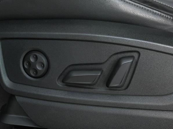 Audi SQ5 II (FY) Рестайлинг с пробегом 2021 года, цена 5 790 000 рублей, 106109 км, внедорожник, Автокод Объявления