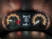 Lada (ВАЗ) Vesta I Рестайлинг (NG) Москва  - изображение 31
