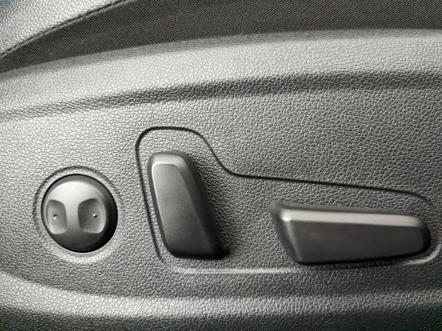 Kia Optima IV Рестайлинг Москва  - изображение 30
