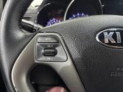 Kia Rio III Рестайлинг Альметьевск  - изображение 45