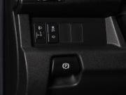 Honda Pilot II Рестайлинг Тюмень  - изображение 44