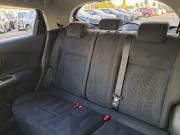 Nissan Juke I Санкт-Петербург  - изображение 36