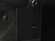 Land Rover Discovery V Ижевск  - изображение 52