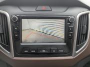 Hyundai Creta I Рестайлинг Москва  - изображение 54
