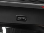 BMW X3 IV (G45/G48) Москва  - изображение 57