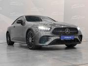 Mercedes-Benz E-Класс V (W213 S213 C238) Рестайлинг Новосибирск  - изображение 55