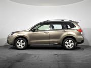 Subaru Forester IV Рестайлинг 2 Санкт-Петербург  - изображение 26