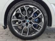 BMW X7 I (G07) Рестайлинг Казань  - изображение 44