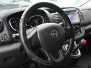 Opel Vivaro B Ростов-на-Дону  - изображение 22