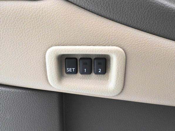 Nissan Murano II (Z51) Рестайлинг 2 с пробегом 2013 года, цена 1 479 000 рублей, 232271 км, внедорожник, Автокод Объявления