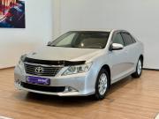 Toyota Camry VII (XV50) Волгоград  - изображение 23
