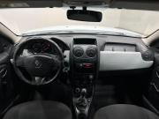 Renault Duster I Рестайлинг Кемерово  - изображение 14