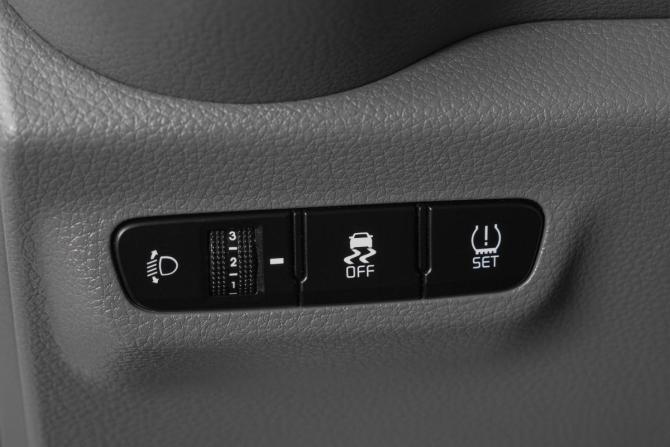 Kia Morning III с пробегом 2020 года, цена 1 349 000 рублей, 34000 км, хэтчбек, Автокод Объявления