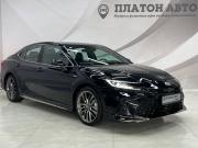 Toyota Camry IX (XV80) China Market Воронеж  - изображение 26