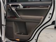 Lexus GX II Барнаул  - изображение 81