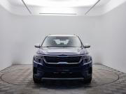 Kia Seltos I Москва  - изображение 19