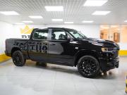 Ram 1500 V Рестайлинг Новосибирск  - изображение 34