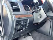 Toyota Land Cruiser 200 Series Рестайлинг 2 Пермь  - изображение 35