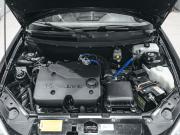 Lada (ВАЗ) Priora I Екатеринбург  - изображение 22